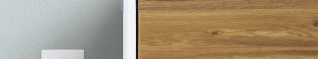 Ma legrand wallWWMRR15WH – radiant® Smart 15A Receptacle with Wi-Fi, Matter-Enabled