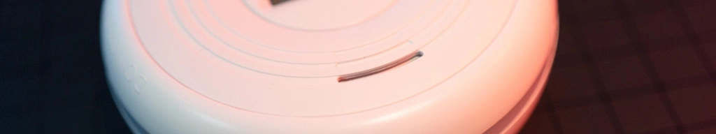 Ma sensereo co smoke 2 2