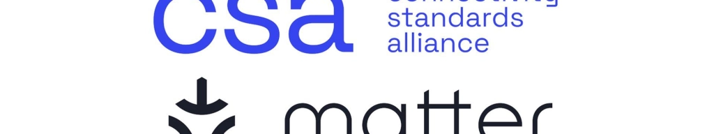 Matter csa