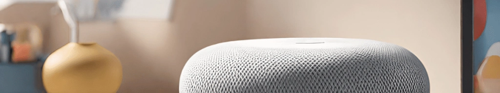 Matter google nest mini 2nd gen