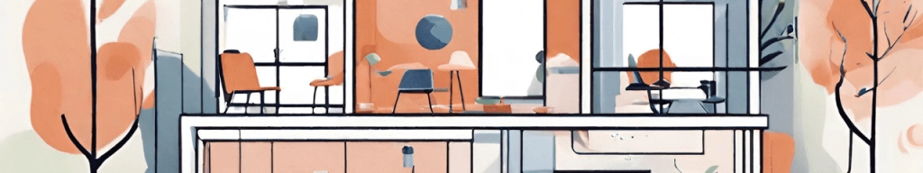 Matter smart home 1708004192