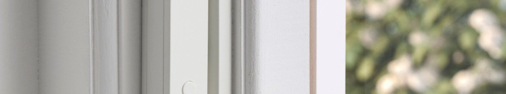 Myggbett door window sensor1 fbb2a0861f