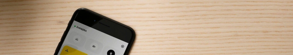 Pe 878502 f81ee585b6 1762958361