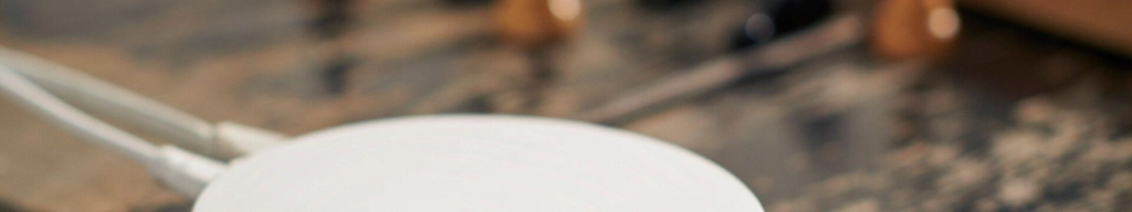 Ph 191127 1 7c06882cf3