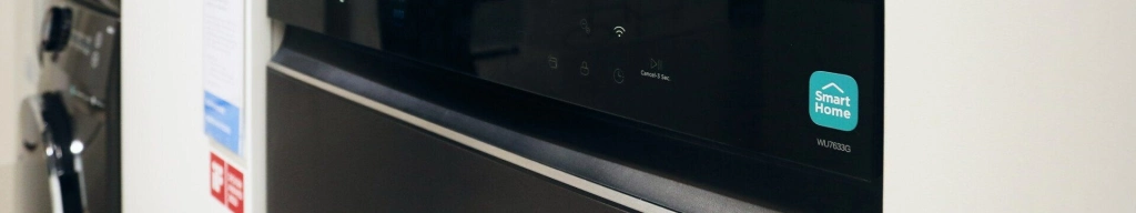 Photo for matter id 67db5490644b