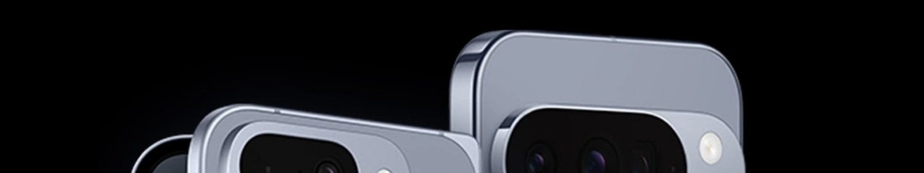 Pixel 10