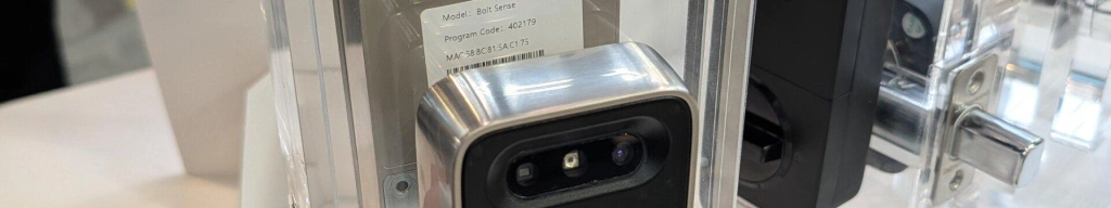 Pxl 20260108 212644313