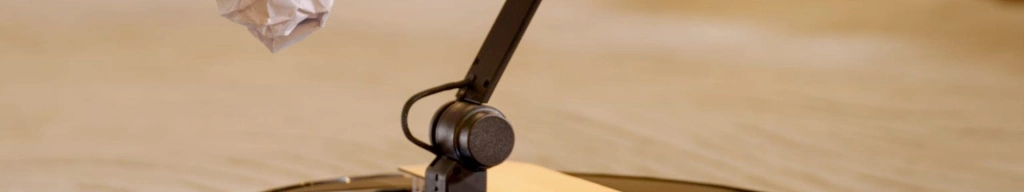 Roborock saros z70 arm lifestyle 2