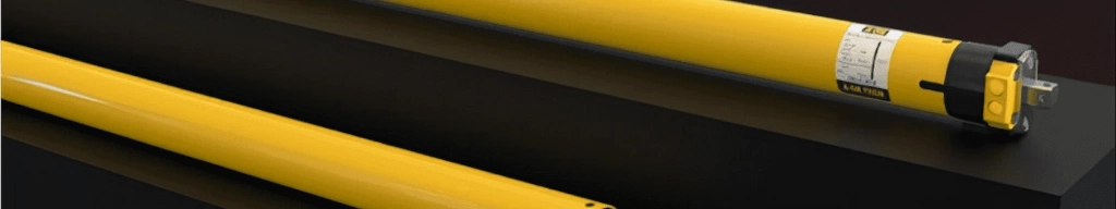 Screenshot 2025 05 28 at 00 13 21