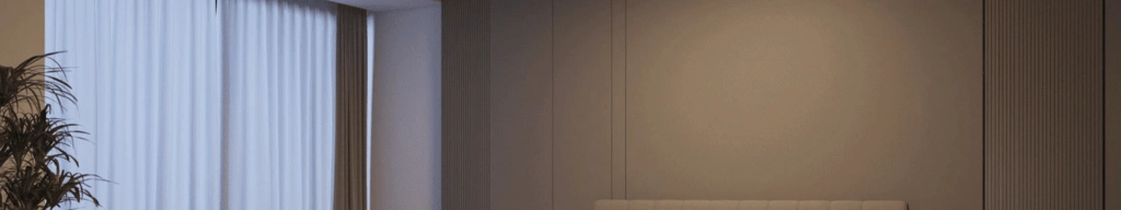 Screenshot 2025 11 04 at 02 37 55