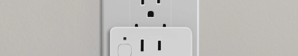 Shelly plug us gen4 lifestyle 3