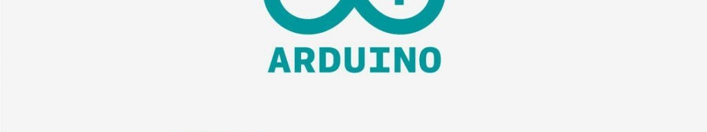 Silicon labs arduino