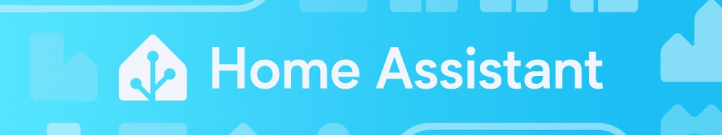 Slack imgs com