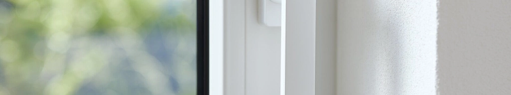 Smarter fenstergriff kf fenster wei led gr n rgbrz