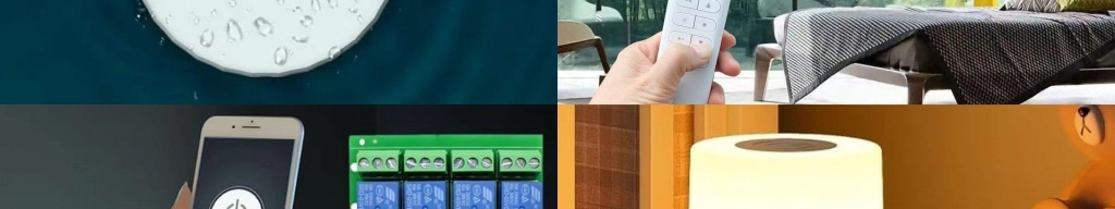 Smartsetup matter devices featured