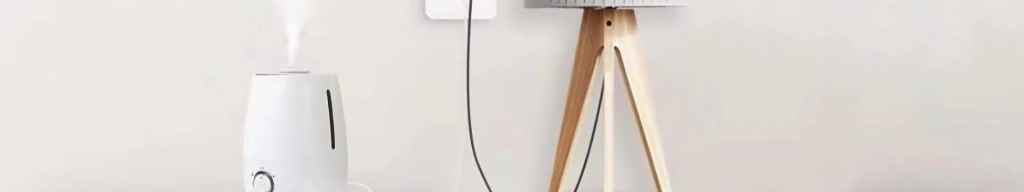 Smartsetup outlet na featured