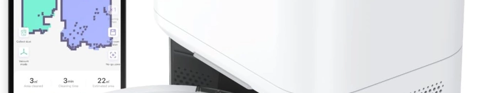 Switchbot k10