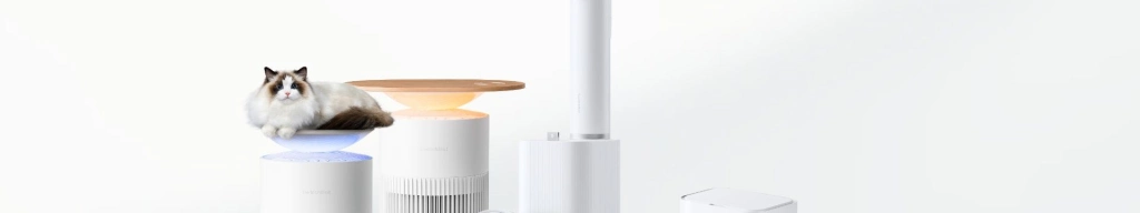 Switchbot matter over wifi update featured