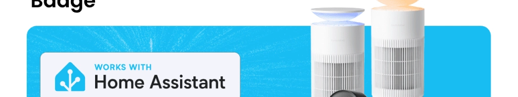 Switchbot Work with Home Assistant 