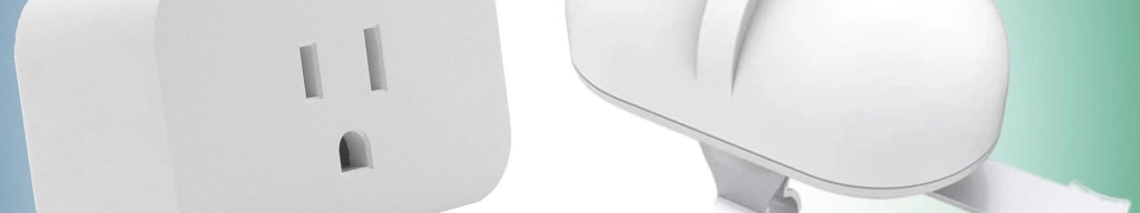 Tevinge matter over thread plug and valve featured