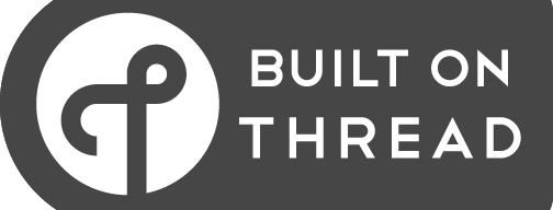 Thread logo