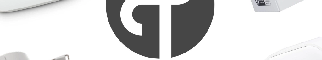 Thread prime day featured