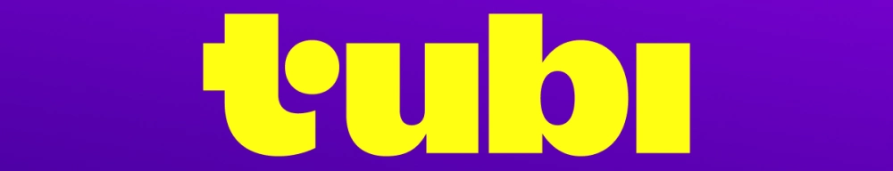 Tubilogo