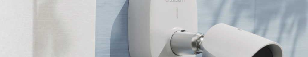 Ulticam IQ 4K camera