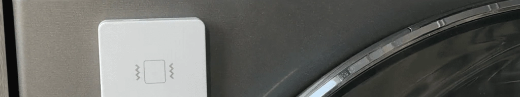 Video 2024 05 08 16 49 16 0001