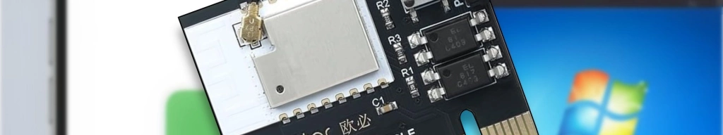 Voljupel m1 wireless remote desktop switch featured