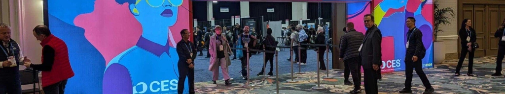 Weixin image 2026 01 10 024438 596