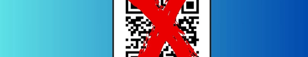 What to do if you rsquo ve lost your matter pairing code 1