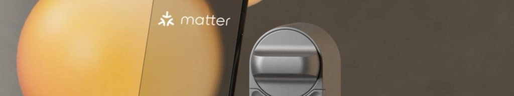 Yale linus smart lock l2 matter lifestyle
