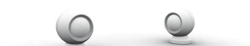 Zemismart mot occupancy sensor widescreen