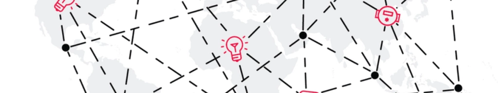 Zigbee is a smart home and IoT mesh network