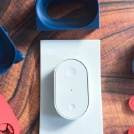 5 bilresa 3d prints featured