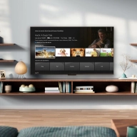 About amazon hero inline02 firetv ai calmlivingroom green hachi