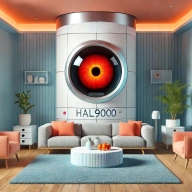 Ai smart home featured image