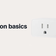Amazonbasics plug