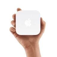 Apple airport express hero