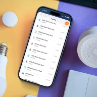 Apple home activity history featured 2