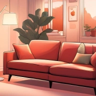 Apple home adaptive lighting featured 2