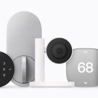 Apple home collection lineup 261013 big jpg large 2x 2