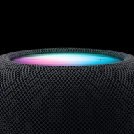 Apple homepod hero 230118