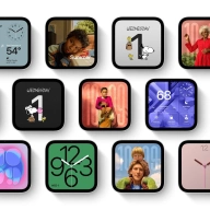 Apple homeview collection of faces 261013 full bleed image jpg xlarge 2x