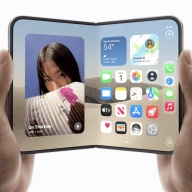Apple iphone duo hero