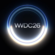 Apple wwdc26 featured