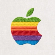 Applehomeeventoct9