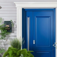 Aqara camera hub g5 pro lifestyle 7