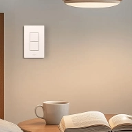 Aqara featured image h2 light switch us